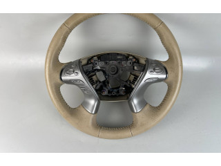 Volant Nissan Murano Z52 2016 484305AB4B  