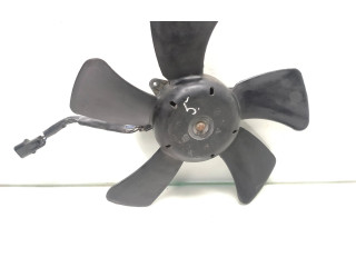 Вентилятор радиатора 3r021m0817, 3R021-M0817 Mitsubishi ASX