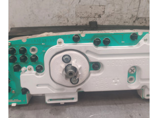 Панель приборов 96167613, 09021002020 Citroen Xantia