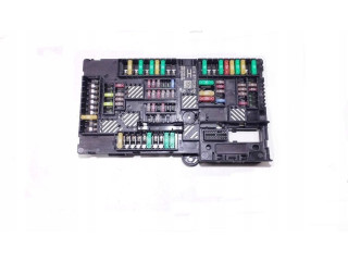 Čerpadlo oleje 61148713126 BMW 5 G30 G31