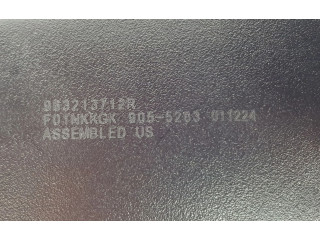 Зеркало (механическое)       Renault Clio V  2019 - - года   