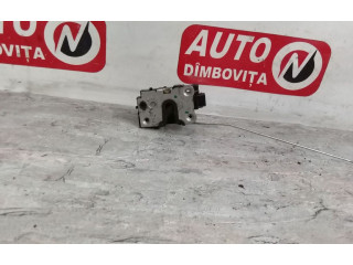 Моторчик дворников Dacia Dokker