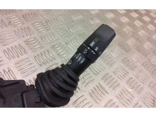 Ручка стеклоочистителей 96279224   Chevrolet Captiva