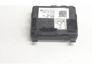 Блок управления 4K0907594AC, 4K0907594AC   Audi A6 S6 C8 4K