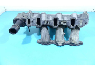 Píst IMPRK1274325   Dodge Caravan     