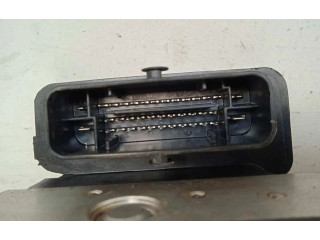 Jednotka ABS 27536FJ190, 0265956058 Subaru XV 2012