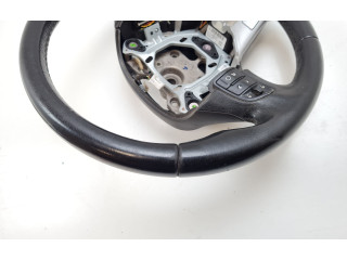 Руль KIA Ceed  2006 - 2012 года 561101H580EQ, 967201H300      