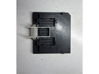 Блок комфорта 5Q0937084DC, BCMPQ37H Volkswagen Golf VII