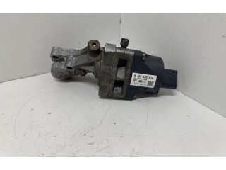 Čerpadlo oleje 0C8927201A Volkswagen Touareg II