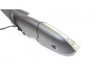 Зеркало электрическое        Volvo V60  2013 - 2018 года   