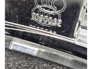 Зеркало электрическое Ford Fiesta 2009 - 2012 года