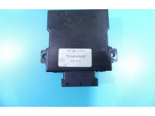 Блок комфорта 46549046, IMPRK1354334 Lancia Lybra