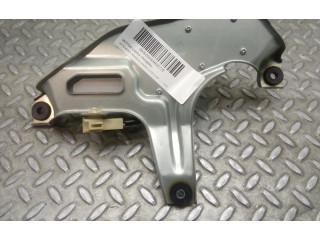 Двигатель стеклоочистителя заднего стекла 34977581 Mitsubishi Grandis