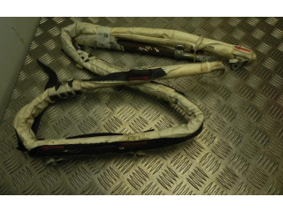 Боковая подушка безопасности EM2BR042D94AG, M4615 Ford S-MAX