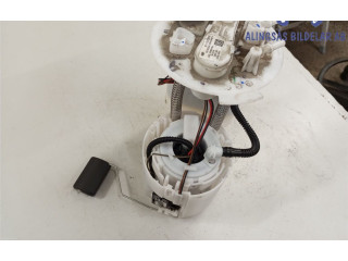 Vstřikovací čerpadlo 31110C8530   Hyundai i20 (GB IB)    G3LC 