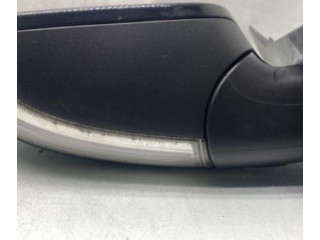 Зеркало электрическое Volkswagen Golf Plus 2005 - 2013 года