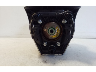 Подушка безопасности водителя    Ford Ranger