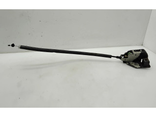 Замок багажника A9067401235, A070016    Volkswagen Crafter 2006 - 2016 года