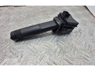 Ручка стеклоочистителей 20941131   Opel Meriva B