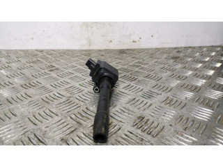 Реле высокого напряжения бобина