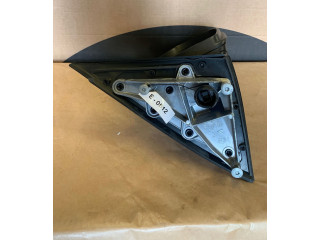 Zpětné zrcátko BMW X5 E70 2011 607006