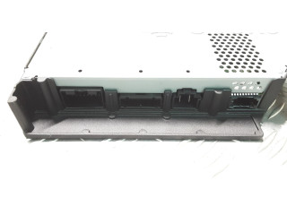 Звукоусилитель 32265284AA, 32265284 Volvo XC40