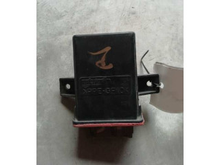 Řídící jednotka 9631577880   Citroen Berlingo 2000