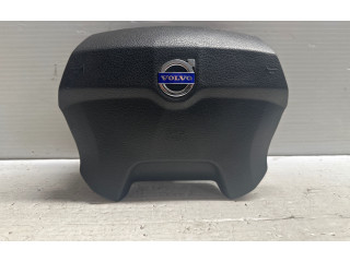 Подушка безопасности водителя 30754304   Volvo XC90