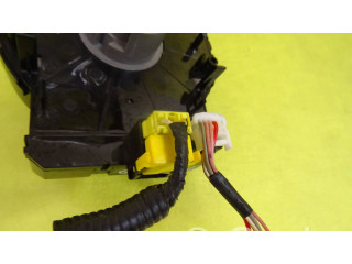 Подрулевой шлейф SRS    Hyundai Getz