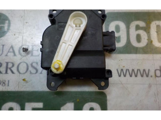 Блок управления 1606546680, 1138002380   Citroen C-Zero