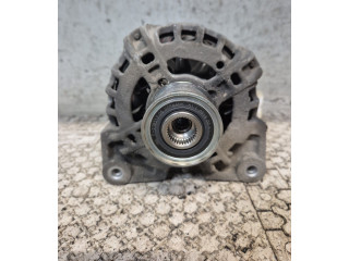 Генератор 231003071R   Renault Twingo III      