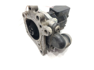 Клапан EGR 06K131097J Volkswagen Jetta VI