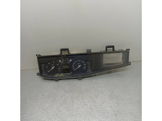 Přístrojová deska Renault Vel Satis 2003 8200263368, 6W0N39D3