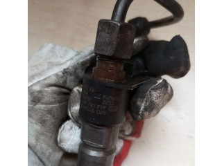 Форсунка MN982225, 0445115025 Mitsubishi Outlander для дизельного двигателя 2.2