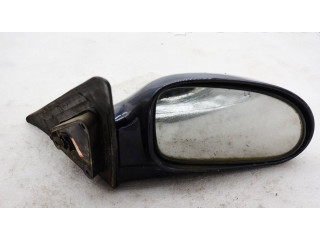 Зеркало электрическое Hyundai Sonata 1994 - 1998 года