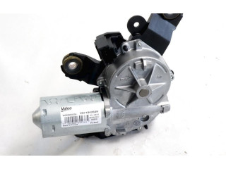 Моторчик заднего дворника 287104350R Dacia Duster