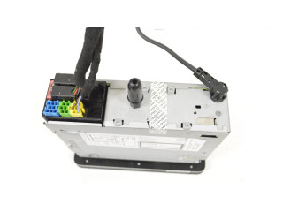 Масляный насос 939 A2.000 7646302316, 1560730930 Alfa Romeo 159 1.9