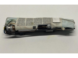 Подушка безопасности в сиденье 8U0880241E, 34057594 Audi Q3 8U