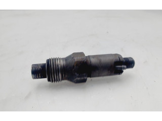 Форсунка LCR6735406H    Renault Clio II   