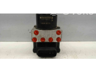 Jednotka ABS 9636084480 Peugeot 206+ 2018