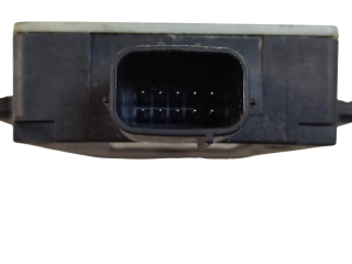 Модуль управления слепым пятном 31665692, G2611   Volvo XC90       
