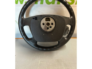 Volant Chevrolet Lacetti 2004   