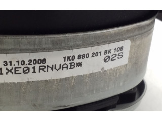 Надувная подушка для руля