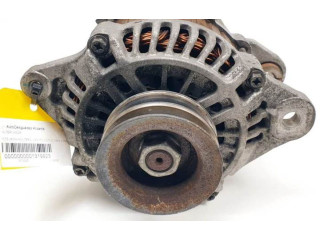 Генератор ME203546 Mitsubishi Montero