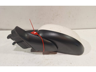 Зеркало электрическое        Fiat 500L  2013 -  года   