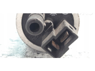 Vstřikovací čerpadlo 191906092 Volkswagen PASSAT B3