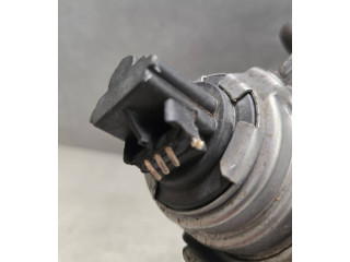  Турбина Volkswagen Touran I  03G253010         