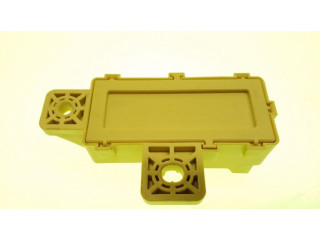 Другой датчик