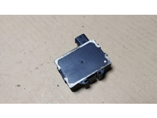 Блок управления 72695STXA01   Acura MDX II