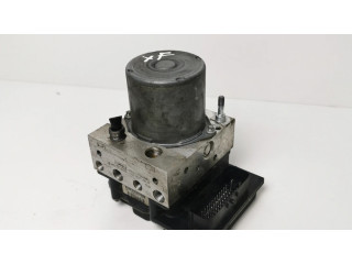 Блок АБС 8X232C405EE, 0265235363 Jaguar XF